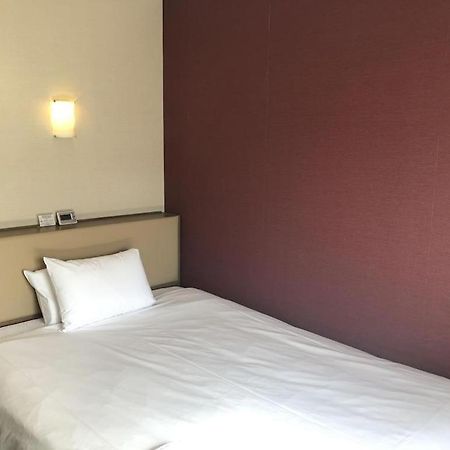 Keikyu Ex Hotel Takanawa Токио Экстерьер фото